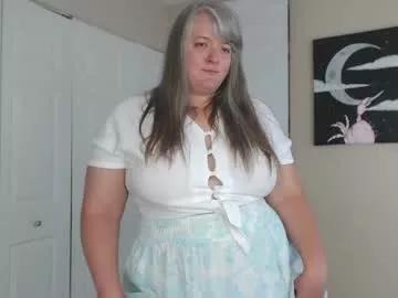 Freechat teases on Chaturbate