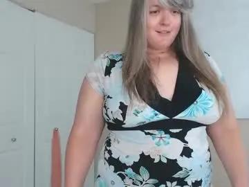 Freechat teases on Chaturbate