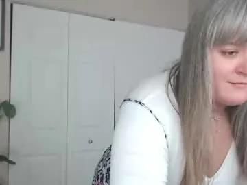 Freechat teases on Chaturbate