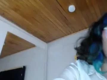 Group terumikitty on Chaturbate