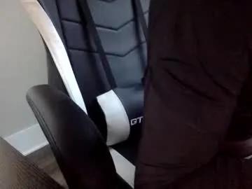 Freechat tevvdaren on Chaturbate