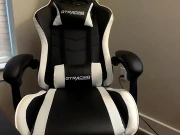 Freechat tevvdaren on Chaturbate