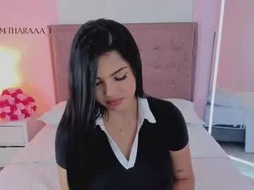 Away tharaaa_1 on Chaturbate