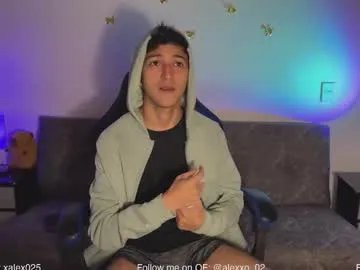 the_boys02 — The_boys02's room #bigcock #lovenselush  #twink #young