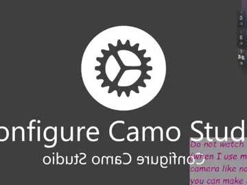 the_cat_girl_ on Chaturbate