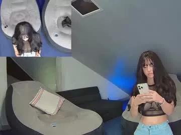 the_mao_game on Chaturbate