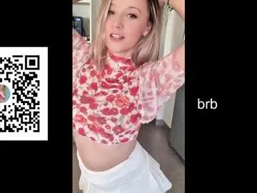 Freechat the_pussy_boulevard on Chaturbate