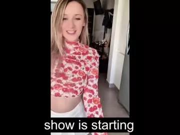 Freechat the_pussy_boulevard on Chaturbate