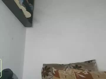 the_right_girl on Chaturbate 