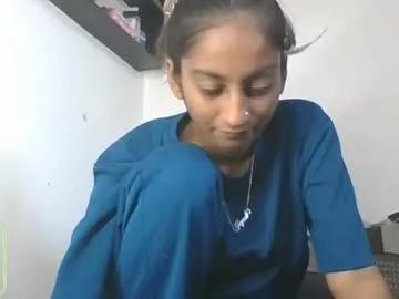 the_right_girl on Chaturbate 