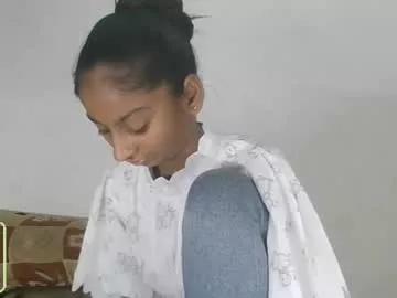 the_right_girl on Chaturbate 