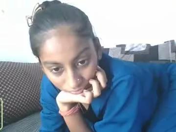the_right_girl on Chaturbate 
