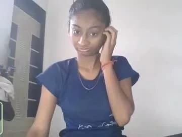 the_right_girl on Chaturbate 