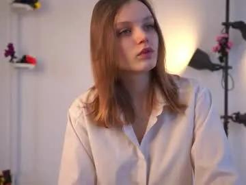 theadrewett on Chaturbate