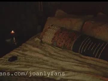 thecamwoman on Chaturbate