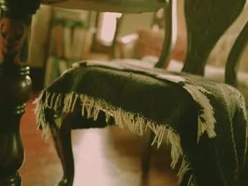 thecamwoman on Chaturbate