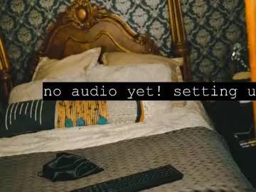 thecamwoman on Chaturbate