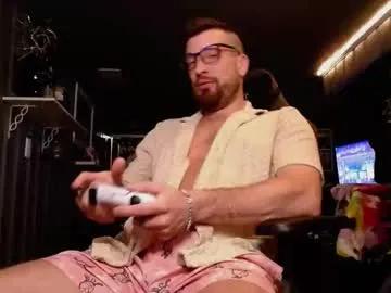 theehhteam on Chaturbate 