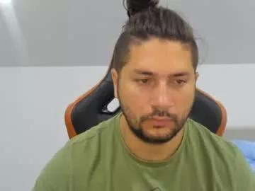 theguardian7 on Chaturbate