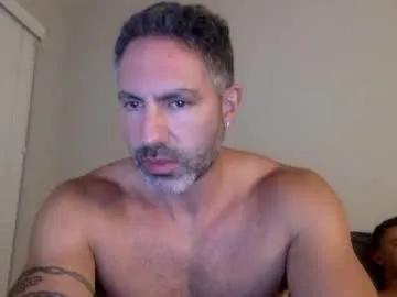 thejackandkai on Chaturbate