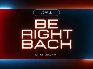 Freechat thejacob_d on Chaturbate