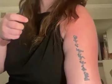 Freechat theoneandonlyava on Chaturbate