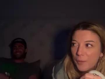 Freechat theoneandonlyava on Chaturbate