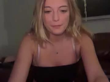 Freechat theoneandonlyava on Chaturbate