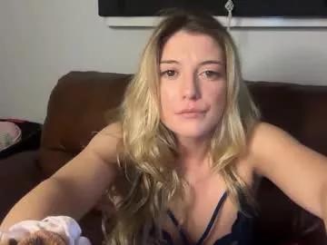Freechat theoneandonlyava on Chaturbate