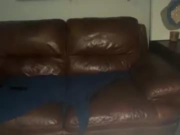 Freechat theoneandonlyava on Chaturbate