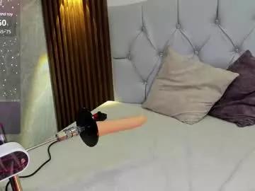 thiago_kozak on Chaturbate