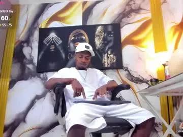 thomas_shelbys on Chaturbate