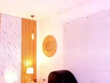 thomas_walker0 on Chaturbate
