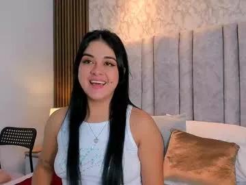 Freechat tifany__ross on Chaturbate