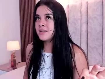 Freechat tifany__ross on Chaturbate