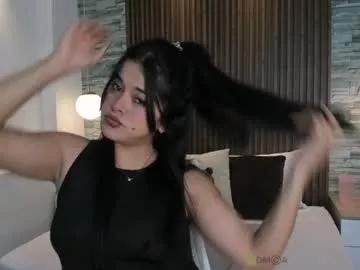 Freechat tifany__ross on Chaturbate