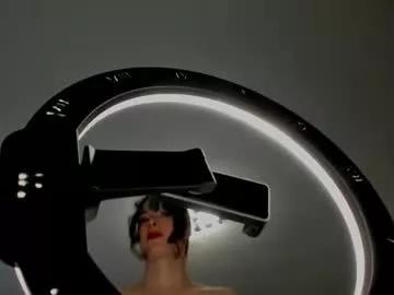 Freechat tiggerrosey on Chaturbate