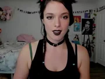 Freechat tiggerrosey on Chaturbate