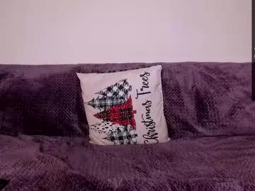 Freechat tina_mayway on Chaturbate