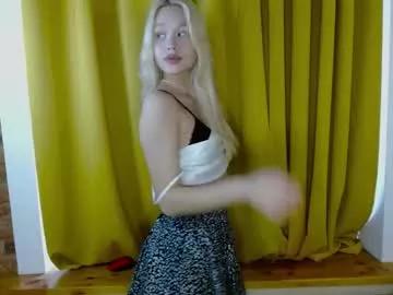 tollysage on Chaturbate 