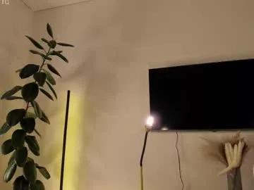 tollysage on Chaturbate 