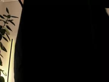 tollysage on Chaturbate 