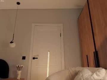 tollysage on Chaturbate 