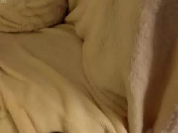 tollysage on Chaturbate 