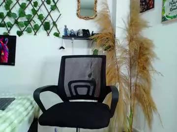 tommy_hotguy on Chaturbate