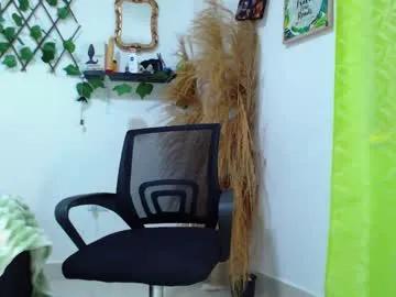 tommy_hotguy on Chaturbate