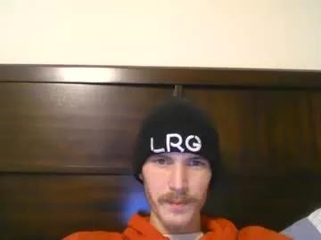 tootall803 on Chaturbate