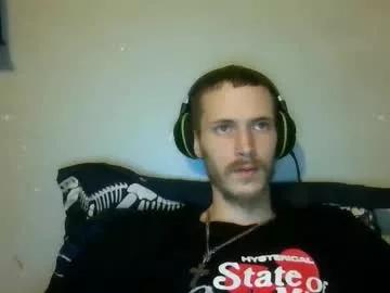 tootall803 on Chaturbate