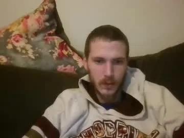 tootall803 on Chaturbate