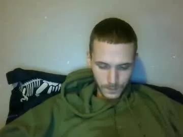 tootall803 on Chaturbate